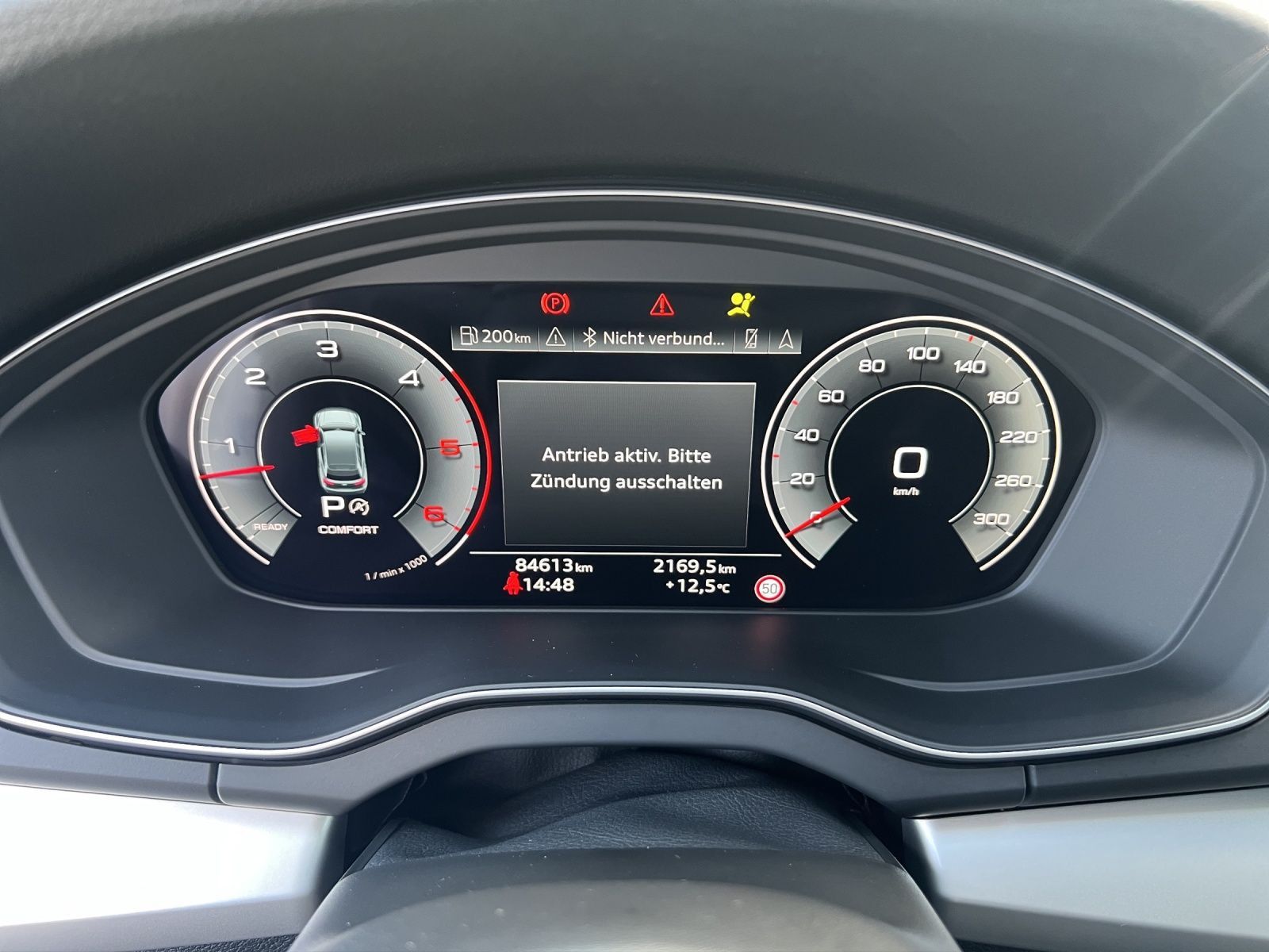 Q5 advanced 50 TDI quattro 210(286) kW(PS) tiptr