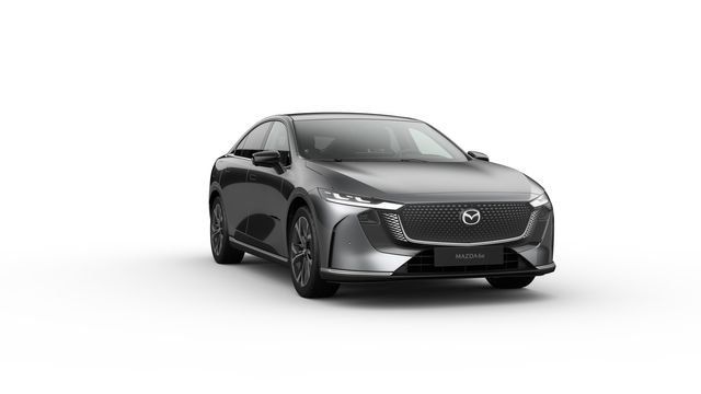 Mazda 6e EV Takumi 2027 360°, Pano, SHZ, 19", Navi
