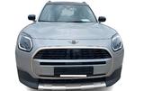 MINI Countryman C 170 PS Favoured Trim, S-Paket - MINI Cooper C Countryman Neuwagen