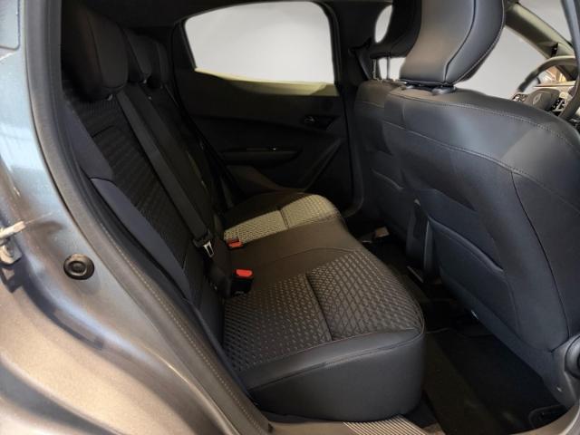 Renault Clio TECHNO TCe 115 *SITZHEIZUNG SAFETY-PAKET AL