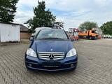 Mercedes-Benz A 180 A -Klasse A 180