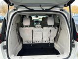 Chrysler Pacifica3,6 Hybrid unfallfrei 7 weitere - Chrysler Pacifica aus 2021