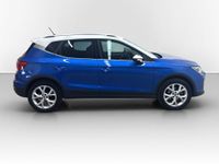 Seat Arona - Vorschau Bild 5