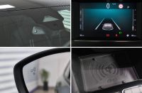 Opel Corsa F 1.2 GS 48V *NAVI/LED/SHZ/PARK&GO*