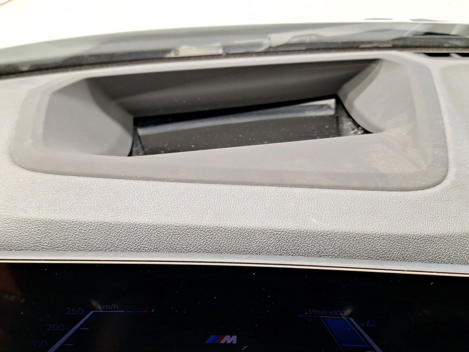 BMW 420 - Bild 20