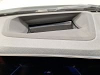 BMW 420 - Vorschau Bild 20