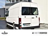 Volkswagen Crafter 2.0 TDI Kasten 35 MR AHK - Offers