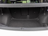 Volkswagen Tiguan - Vorschau Bild 25