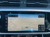 Audi A6 - Vorschau Bild 13