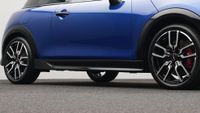 MINI John Cooper Works - Vorschau Bild 23