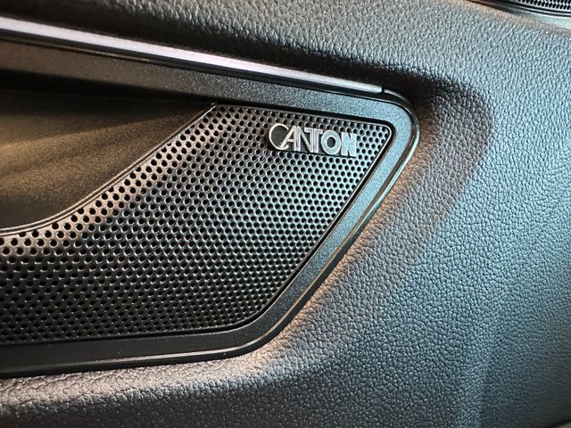 MYAUTOCENTER – Gebraucht- und Jahreswagen mit Werkstattservice in Pfaffenhofen Skoda Kodiaq Tour 4x4 *1. Hand*AHK*Klima*SmartLink*LED