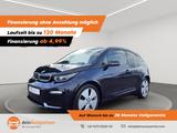 BMW i3s 120Ah Leder Navi Schnelll. Wärmep. Loft LED - BMW i3: 120ah