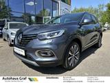Renault Kadjar Bose Edition Automatic TCE *Navi*S-dach - Renault: Automatic