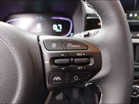 Kia Picanto - Vorschau Bild 19