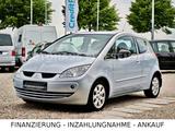 Mitsubishi Colt CZ3 1.3 *AUTOMATIK*KLIMA*TÜV*NUR69€m* - Mitsubishi Colt: Automat