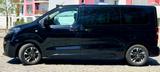 Opel Tourer L 2.0d /el.Tür/Leder/8G-Automatik/Massage - gebrauchte Opel Zafira Life aus dem Jahr 2022