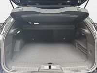 Alfa Romeo Junior - Vorschau Bild 15