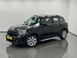 MINI Cooper Countryman *Garantie* Leder LED CarPlay - gebrauchte MINI Cooper Countryman aus dem Jahr 2023