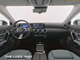 Mercedes-Benz CLA 180 d SB Progressive+MBUX+LED+Totw+RFK+EHeck - Mercedes-Benz CLA 180 Shooting Brake in Bochum