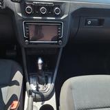 Volkswagen Caddy Maxi - Volkswagen Caddy Maxi: Privatanbieter