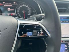 Fahrzeugabbildung Audi A6 Allroad 50 TDI ACC PANO MATRIX