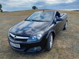 Opel Astra 1.8 Edition Edition Dach funktioniert top
