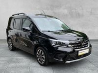 Renault Kangoo - Vorschau Bild 7