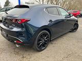Mazda 3 2.5L e-SKYACTIV G 140ps 6AT FWD Homura - Mazda 3 Neuwagen in Köln