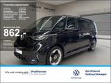 Volkswagen ID.Buzz Bus 4Motion 4MOTION W GTX LR IQLight ACC - VW ID. Buzz mit Schiebedach