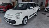 Fiat FIAT 500L 1.3 Multijet 85 CV Pop Star 80.000 KM  - Fiat 500L Pop mit Diesel-Antrieb