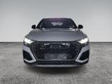 Audi RSQ8 RS Q8 TFSI quattro tiptronic - Audi RSQ8 Gebrauchtwagen