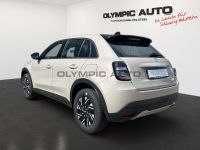 Fiat 600 Hybrid Special Edition DCT  CARPLAY SITZHZG - Image