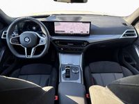 BMW 320 - Vorschau Bild 13