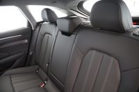 Audi A6 - Vorschau Bild 14