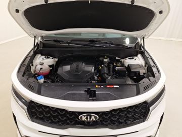KIA Sorento - 12