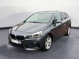BMW 225xe iPerformance A - BMW 225: 225i