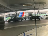 BMW 220 Active Tourer - Vorschau Bild 23