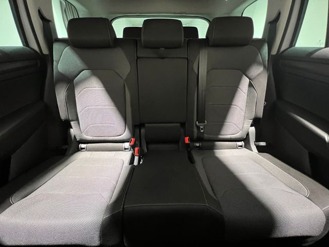 Skoda Kodiaq Ambition Automatik,Navi,Kamera,7-Sitze