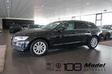 Audi A6 Avant 2.8 FSI | Xenon plus | MMI plus - Audi A6 mit Benzin-Antrieb: Kombi, 2.8