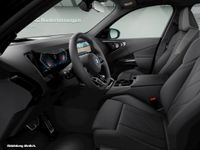 BMW X3 - Vorschau Bild 5