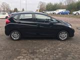 Honda Jazz Comfort*Navi*Sitzhz*EPH* - Honda Jazz Si mit Benzin-Antrieb