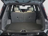 Kia EV9 - Vorschau Bild 7