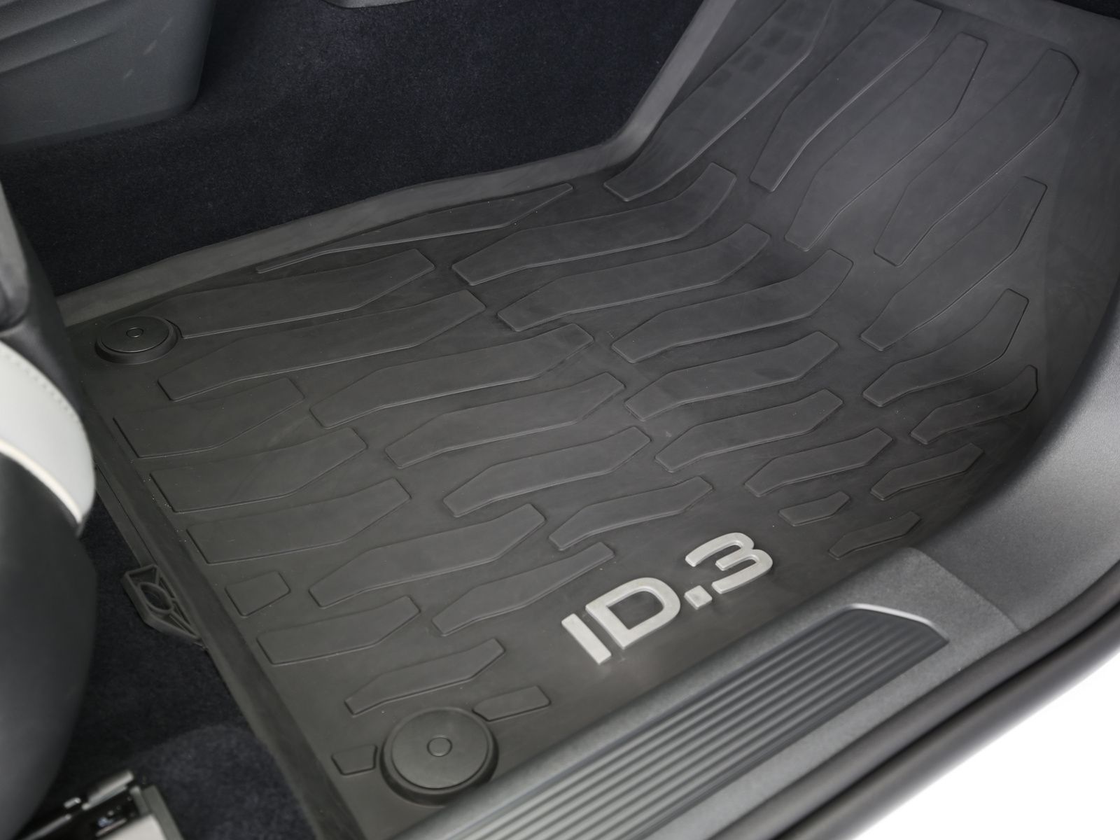 Volkswagen ID.3 - Bild 19