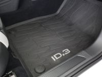 Volkswagen ID.3 - Vorschau Bild 19
