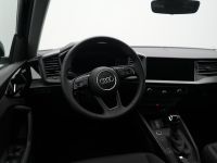 Audi A1 - Vorschau Bild 6