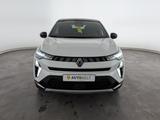 Renault Symbioz 1.6 E-TECH FHEV145 Iconic LED+NAVI+ACC+ - Renault Symbioz: Panoramadach