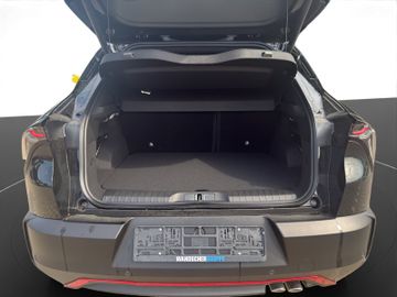 Alfa Romeo Junior Ibrida Speciale *NAVI*PANORAMADACH*