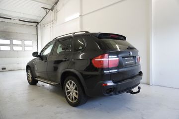 BMW X5 - 3