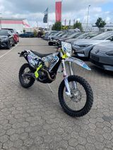 Husqvarna Fe 250 TÜV NEU  - Offers matching your search criteria