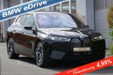 BMW iX 40 Sportpaket *MEGA* (Neupreis 105.810,-) - BMW iX Gebrauchtwagen